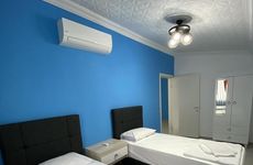 turkiye/mugla/datca/huzur-evleri-31_28845127.jpg