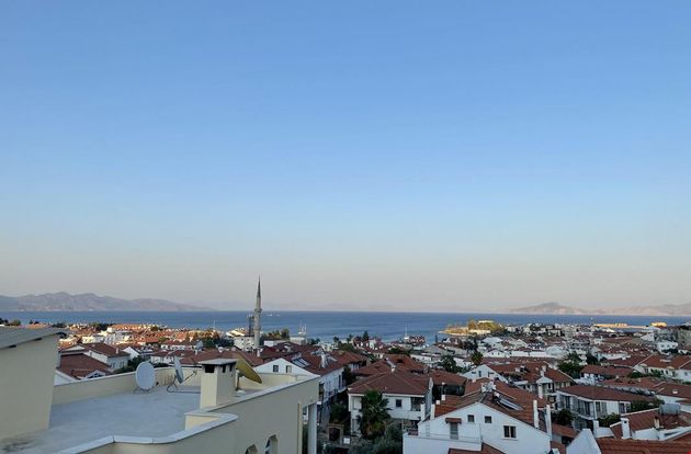 turkiye/mugla/datca/huzur-evleri-31_3a360832.jpg