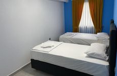 turkiye/mugla/datca/huzur-evleri-31_59864565.jpg