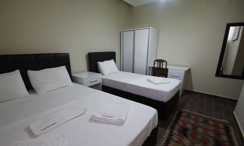 turkiye/mugla/datca/huzur-royal-hotel-55ac84f3.jpg