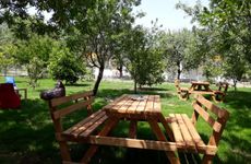 turkiye/mugla/datca/incir-apart_0cc80371.jpg