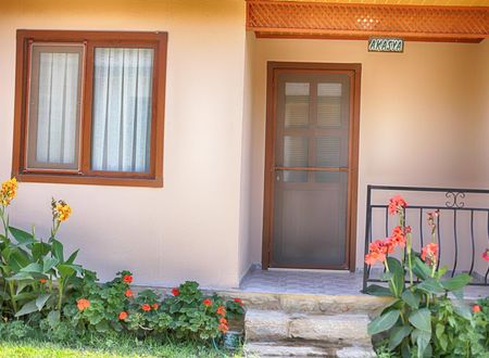 turkiye/mugla/datca/incir-apart_0e49dcb9.jpg