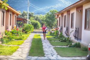 turkiye/mugla/datca/incir-apart_0ee8c8e3.jpg