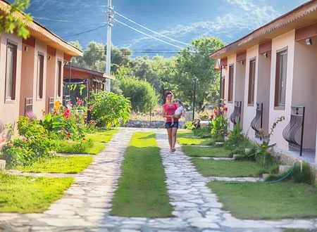 turkiye/mugla/datca/incir-apart_0ee8c8e3.jpg