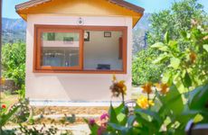 turkiye/mugla/datca/incir-apart_345480c7.jpg