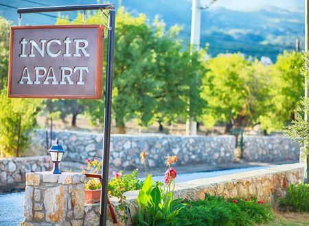 turkiye/mugla/datca/incir-apart_373810ed.jpg