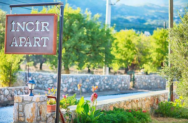 turkiye/mugla/datca/incir-apart_5b6cb909.jpg