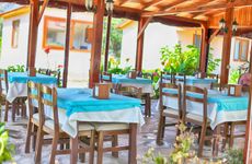 turkiye/mugla/datca/incir-apart_6181e86a.jpg