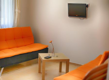 turkiye/mugla/datca/incir-apart_6d0cb828.jpg