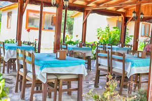turkiye/mugla/datca/incir-apart_7a540494.jpg