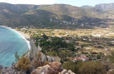 turkiye/mugla/datca/incir-apart_d8690346.jpg