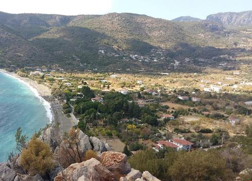 turkiye/mugla/datca/incir-apart_d8690346.jpg