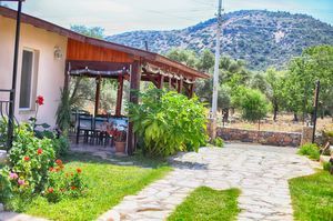 turkiye/mugla/datca/incir-apart_fac9cb6e.jpg
