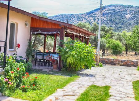 turkiye/mugla/datca/incir-apart_fac9cb6e.jpg