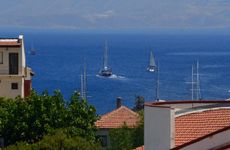 turkiye/mugla/datca/isik-apart-datca_34b8412a.jpg