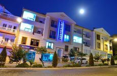turkiye/mugla/datca/isik-apart-datca_c4c8291d.jpg