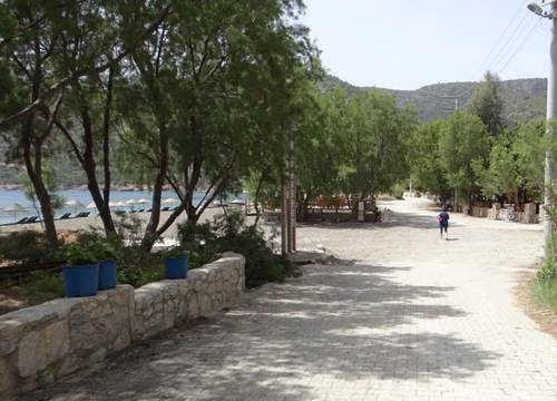 turkiye/mugla/datca/kabuk-ev-pansiyon_947d4395.jpg