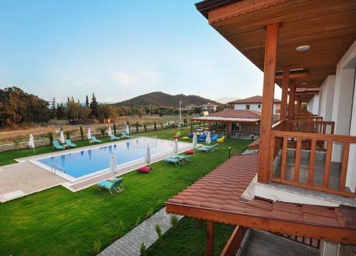 turkiye/mugla/datca/karaincir-suit-otel_184b5342.jpg