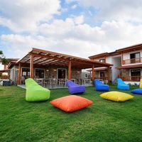 Karaincir Suit Otel