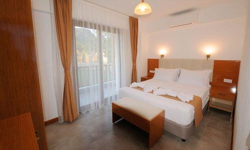 turkiye/mugla/datca/karaincir-suit-otel_b95745f8.jpg