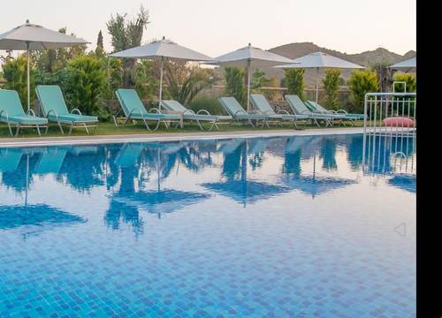 turkiye/mugla/datca/karaincir-suit-otel_ebce8736.jpg