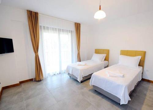 turkiye/mugla/datca/karaincir-suit-otel_fbd300ae.jpg