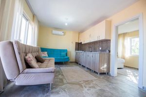 turkiye/mugla/datca/kardelen-evleri_310d4933.jpg