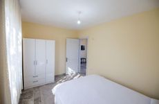turkiye/mugla/datca/kardelen-evleri_8a21502a.jpg