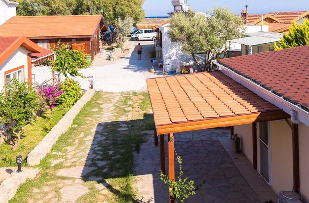 turkiye/mugla/datca/kardelen-evleri_8ac66cc0.jpg