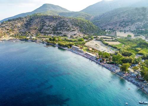 turkiye/mugla/datca/kargilos-hotel-beach_3b61d1eb.jpg