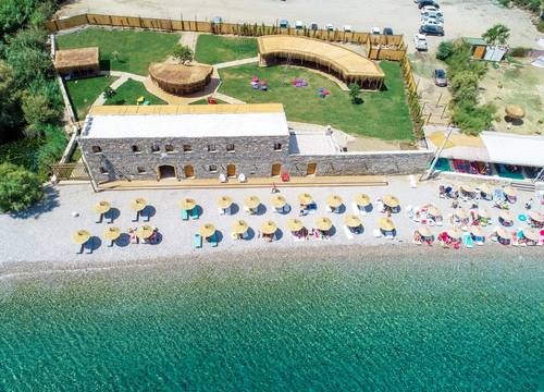 turkiye/mugla/datca/kargilos-hotel-beach_44bece22.jpg