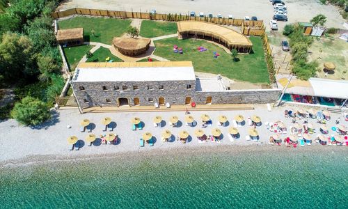 turkiye/mugla/datca/kargilos-hotel-beach_44bece22.jpg