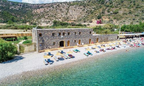 turkiye/mugla/datca/kargilos-hotel-beach_b1a67595.jpg