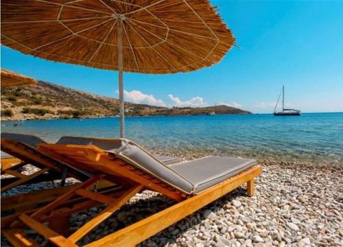 turkiye/mugla/datca/kargilos-hotelbeach-0be43205.png