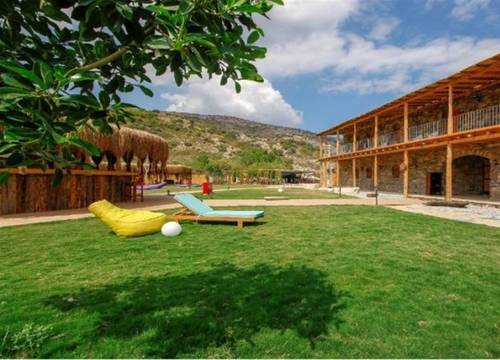 turkiye/mugla/datca/kargilos-hotelbeach-7bcfdbda.png