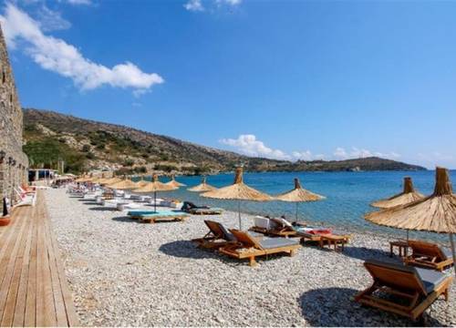 turkiye/mugla/datca/kargilos-hotelbeach-846b2afb.png