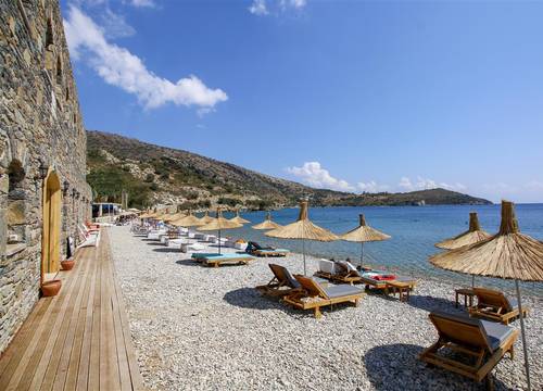 turkiye/mugla/datca/kargilos-hotelbeach-860533ce.jpg