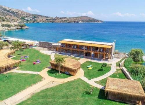 turkiye/mugla/datca/kargilos-hotelbeach-966e8b8c.png