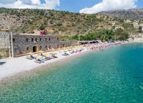 turkiye/mugla/datca/kargilos-hotelbeach-a033701a.png