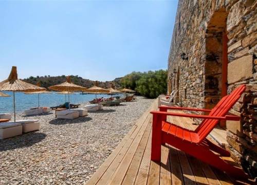 turkiye/mugla/datca/kargilos-hotelbeach-d73080a7.png