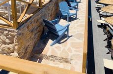 turkiye/mugla/datca/karia-hotel-palamutbuku-290c2793.jpg