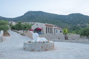 turkiye/mugla/datca/karia-hotel-palamutbuku_273115f1.jpg