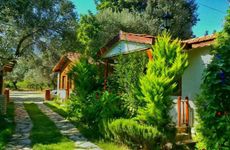turkiye/mugla/datca/key-fi-datca_acb54ec8.jpg
