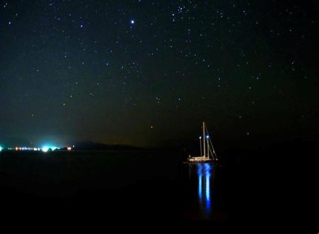 turkiye/mugla/datca/keyfi_0f17675f.jpg