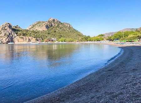turkiye/mugla/datca/keyfi_222f1666.jpg