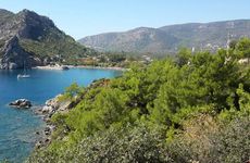 turkiye/mugla/datca/keyfi_c2609a31.jpg