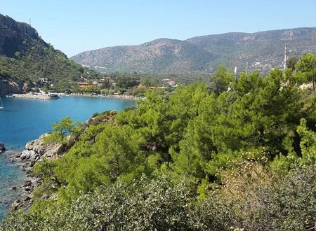 turkiye/mugla/datca/keyfi_c2609a31.jpg