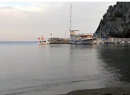 turkiye/mugla/datca/keyfi_ec6640f0.png