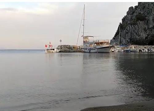 turkiye/mugla/datca/keyfi_ec6640f0.png