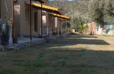 turkiye/mugla/datca/keyfi_f38b9ac0.png